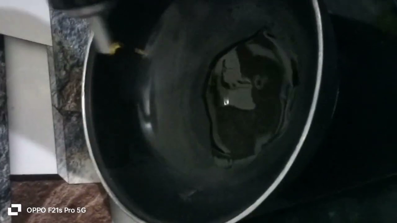 5 minutes mai pasta 🍝 banaye 🥰