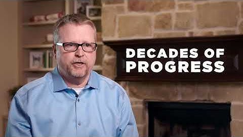 Pipelines 101 with Chad Gilbert