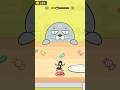 猫にみつかるな!40【スマホゲーム】