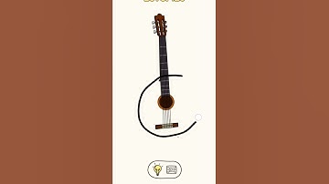 Dop 1 Game and puzzle level 120 #shorts # video walk through salutions