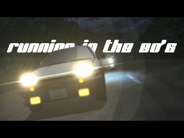 thumbnail img16x9