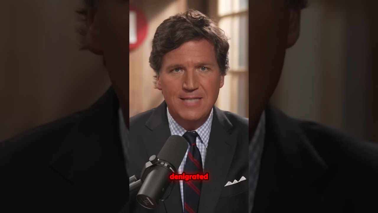 The evolving public conversation on racial discrimination