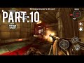 Dead Trigger Gameplay Part10
