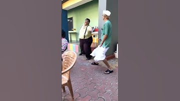 Dr Hathi Last Episode 😢 Behind The Scene | Tarak Mehta ka Oolta Chashma #shorts #tmkoc