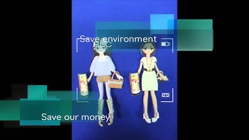 SYS702 ( PROBLEM SOLVING FORMALISMS FOR INFORMATION TECHNOLOGY )