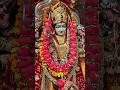 ab Na Karo main intezar maa mujhe Darshan de do#devsar Dham#Bhiwani