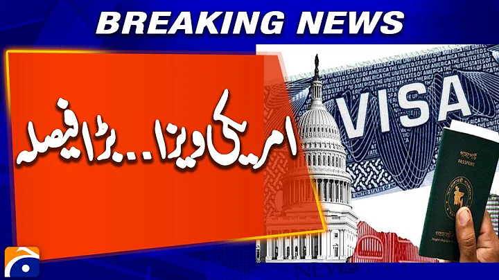 US could ask tourists for five-year social media history before entry | Breaking News