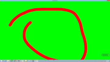 InkCanvas WPF   #WPF #InkCanvas #.NET #C-Sharp C#.NET #SandeepJadhav