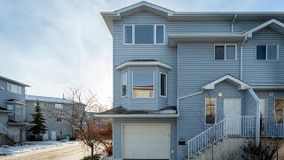 301-104 Loutit Road Fort McMurray AB $256,900.00