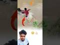 في زمن القسوة مشاهد الرحمة تبقى شاهدة على طهارة القلوب Youtubeshort Viral Shorts Trending Fyp في زمن القسوة مشاهد الرحمة تبقى شاهدة على طهارة القلوب Youtubeshort Viral Shorts Trending Fyp