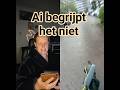 Wanneer de AI de Samsung Galaxy S26 Ultra niet begrijpt... 🤦‍♀️🤣