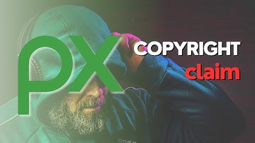Remove Pixabay Music Copyright Claims: Step-by-Step Using YouTube Studio | 2024 Tutorial
