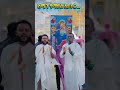 "ዮም ፍስሀ ኮነ በእንተ ልደታ ለማርያም "_ዛሬ በአዲስአበባ ልደታ ለማርያም #ኢትዮጵያ #የኢትዮጵያኦርቶዶክስተዋህዶ #ኦርቶዶክስ_ተዋሕዶ #ኦርቶኦርቶዶክስመዝሙ