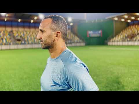 Veillée D Armes à Benghazi