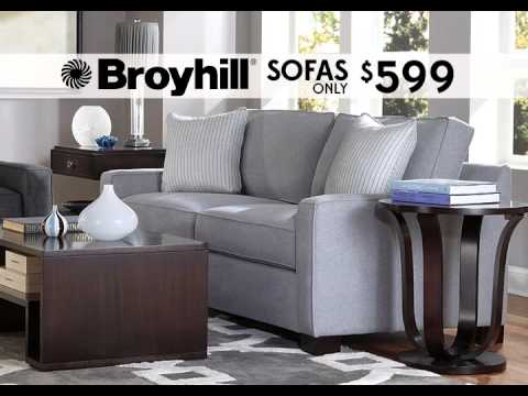 Kittle S Rooms Express Furniture In Time For The Holidays