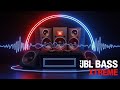 JBL BASS XTREME 🔊 Family Affair Bass Battle Mix 2025 (V1) | Extreme Bass Drop &amp; Speaker Shake