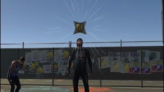 Nba 2K2120210411050807