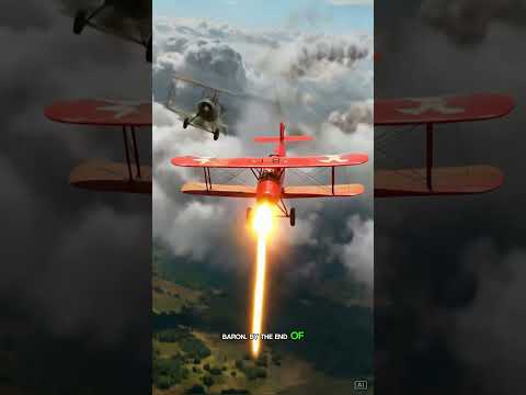 Pelota Red Baron demoa verkossa - Kaikki tietoa suomen kasinoista