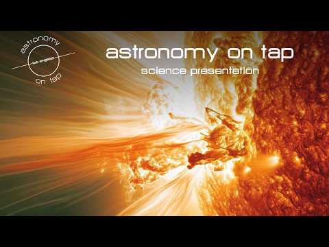 What Makes a Solar Eruption Extreme?