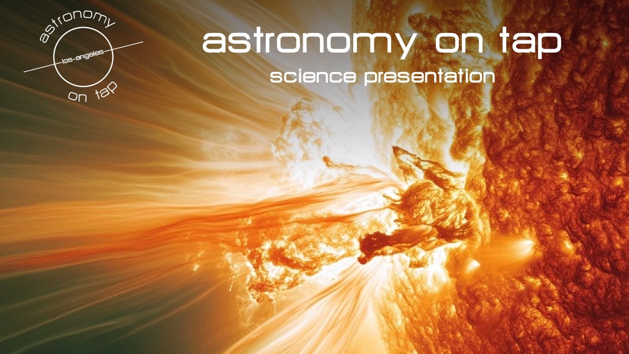 What Makes a Solar Eruption Extreme?