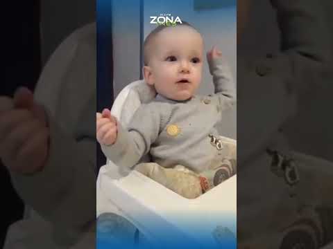 📊👶 Estudio analiza reacción fetal a música de Queen