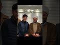 ياحلم المساكين اليعيش بحضرة حسين ياحلم المساكين اليعيش بحضرة حسين