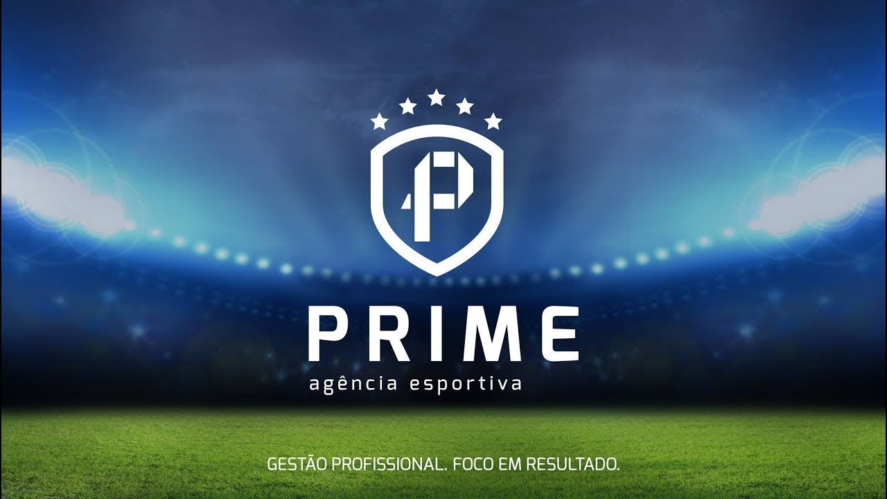 Zé Marcos - Zagueiro Esquerdo/Center Back Left - Highlights 2024