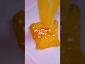 ⋆⭒˚.⋆𝜗𝜚🍊オレンジスライム☆*。🍊 #スライム#音フェチ#slime #satisfying #asmr