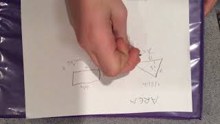 Core Connections Geometry Chapter 2