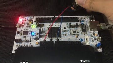 Lwip stm32 http_server netconn rtos test