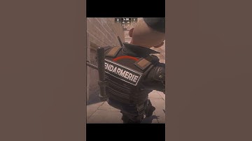 Pistol Round 3K on Mirage  #cs2 #csgo #counterstrike #game #gaming #cs #csgoclips #counter