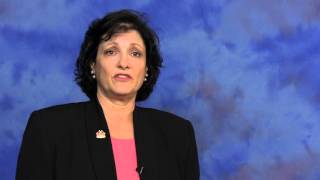 How can an estate plan prevent a conservatorship proceeding?
