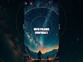 The Curious Case of Earth's Precession: A Cosmic Wobble