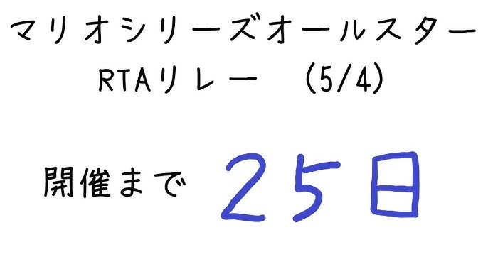 Oxx4vjsfkdn9zm