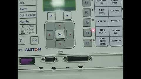 25. ADJUST DATE AND TIME (MICOM P546/543)