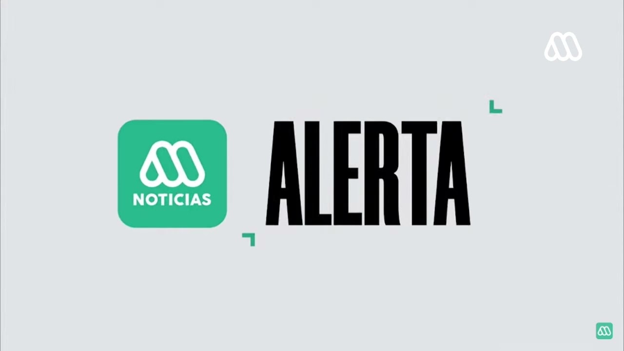 meganoticias alerta capitulo 5