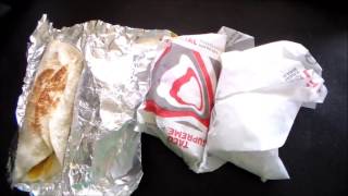 2 days of eating on weight watchers smartpoints 7/11 & 7/12