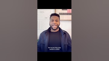 Innovation & efficiency FTW. See our 2023 #webdev predictions on the Velo by Wix blog | #shorts