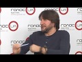 «Право на голос»: «Зачем в Украине вновь понадобился закон о фэйках?»