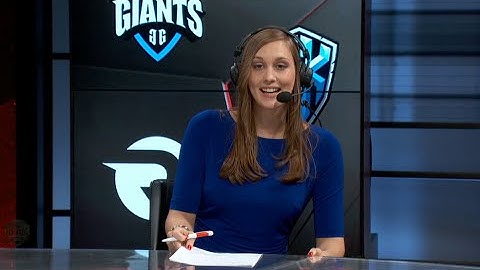 POST GAME LOBBY (w/ Maxlore): A Look Back and Analysis of Week 6 Day 1 of S6 EU LCS Summer 2016!