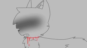 Bleeding Out 1 Week MAP Parts 1 & 9 for LoyalSpirit