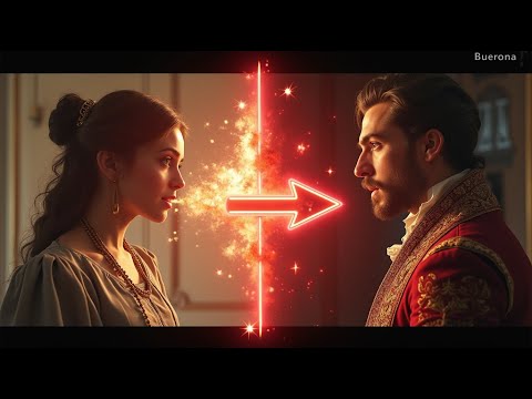 Юмористическая Попаданка: Нелицензированная Ведьма в фэнтези! ❤️