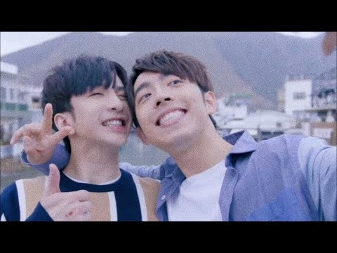 【大叔的愛】You’re My Apple Pie 🍎🥧(牧田/田牧)