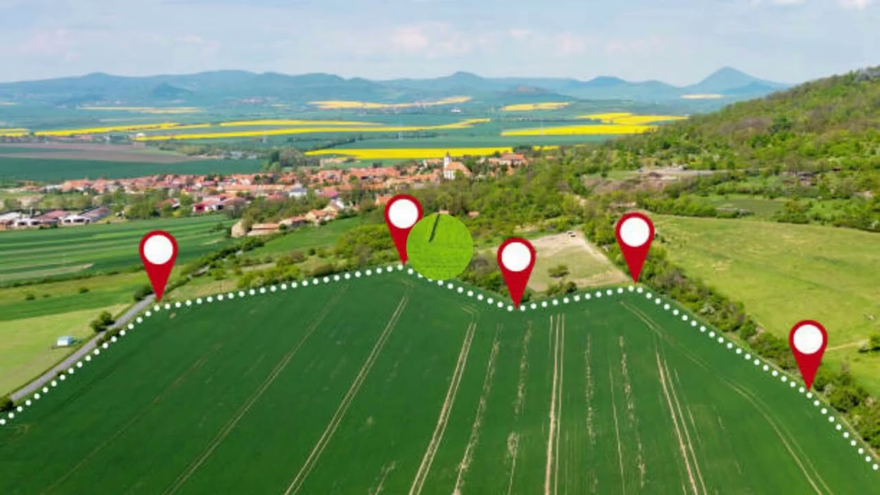 Total Environment Plots Goa -  Residential Plots and  Eco-friendly Features