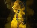 #cricket #cricketlover #viratkohli #rohitsharma #msdhoni #trendingshorts