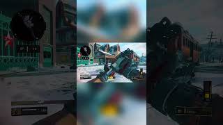 The Good Ole Days Of Bo4