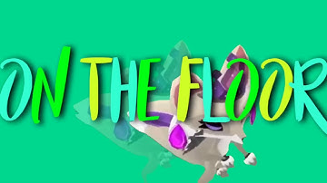 #cindersfuncon2 hope you like it!