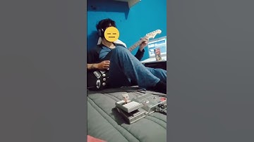 The Zephyr Song (intro de Slane Castle) RHCP🌶️