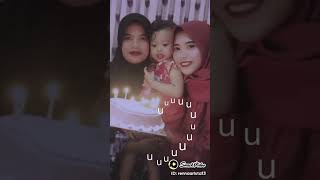 Selamat hari ibu 🥰Saya merekomendasi satu video　untukmu, ayo lihat aja! https://sck.io/p/KSpaeBoS