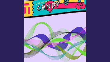 Simple Ambiance for Forgetting Vision